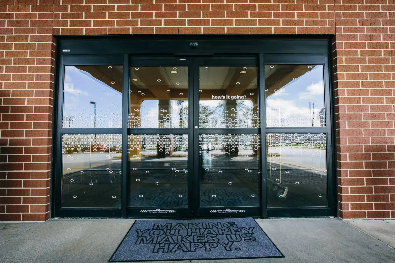 Hampton Inn & Suites Effingham