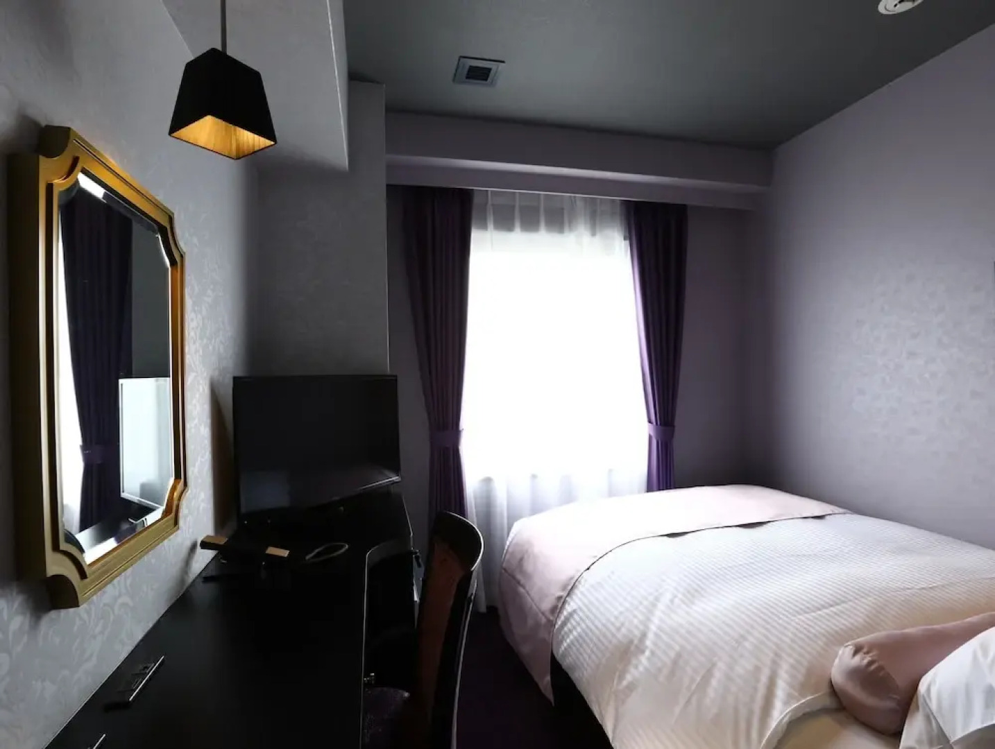 Agriturismo Campo Antico