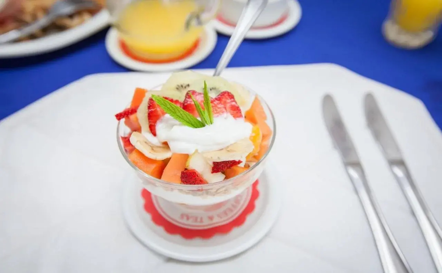 Cape Agulhas Guest House