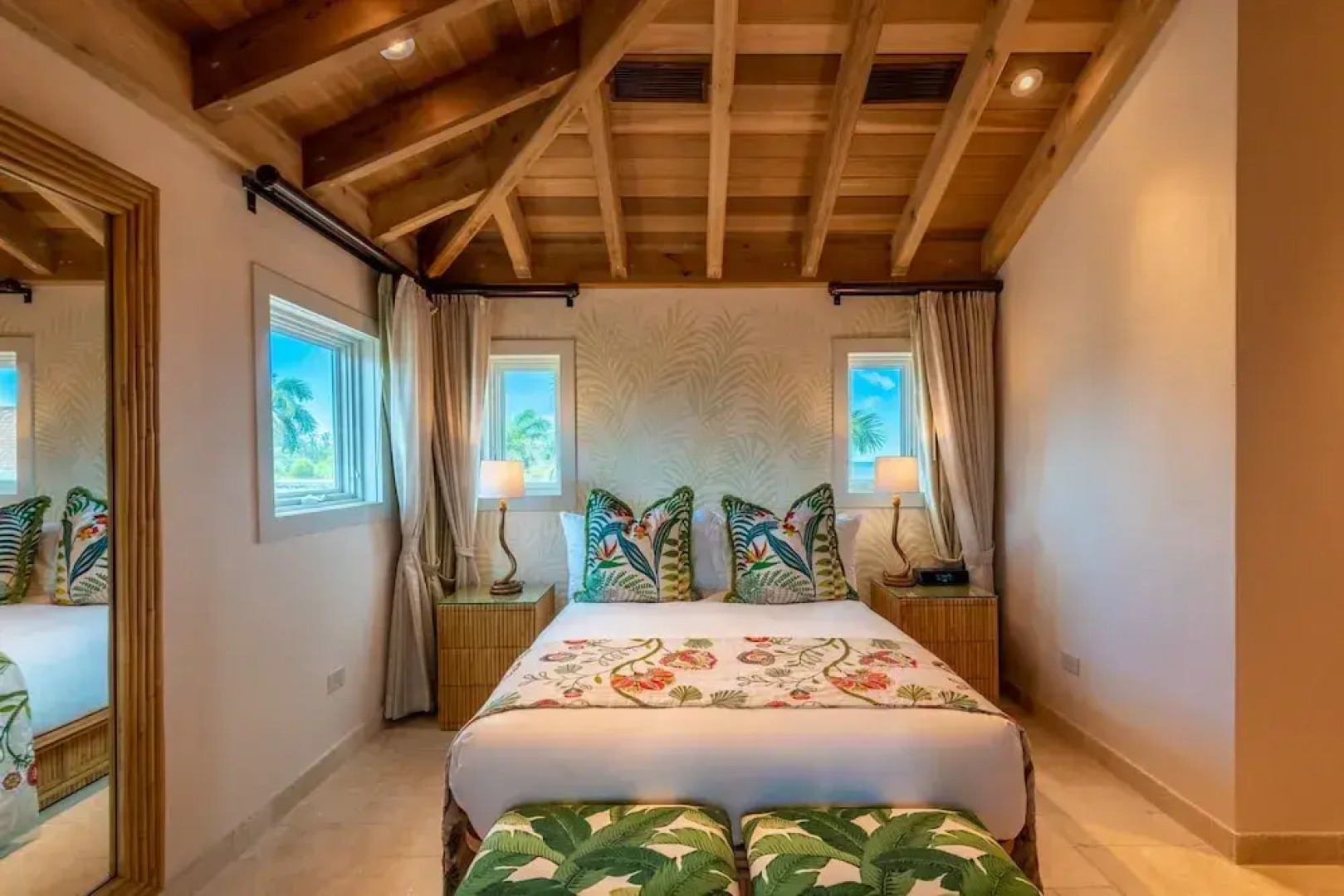 Quintessence Hotel Anguilla