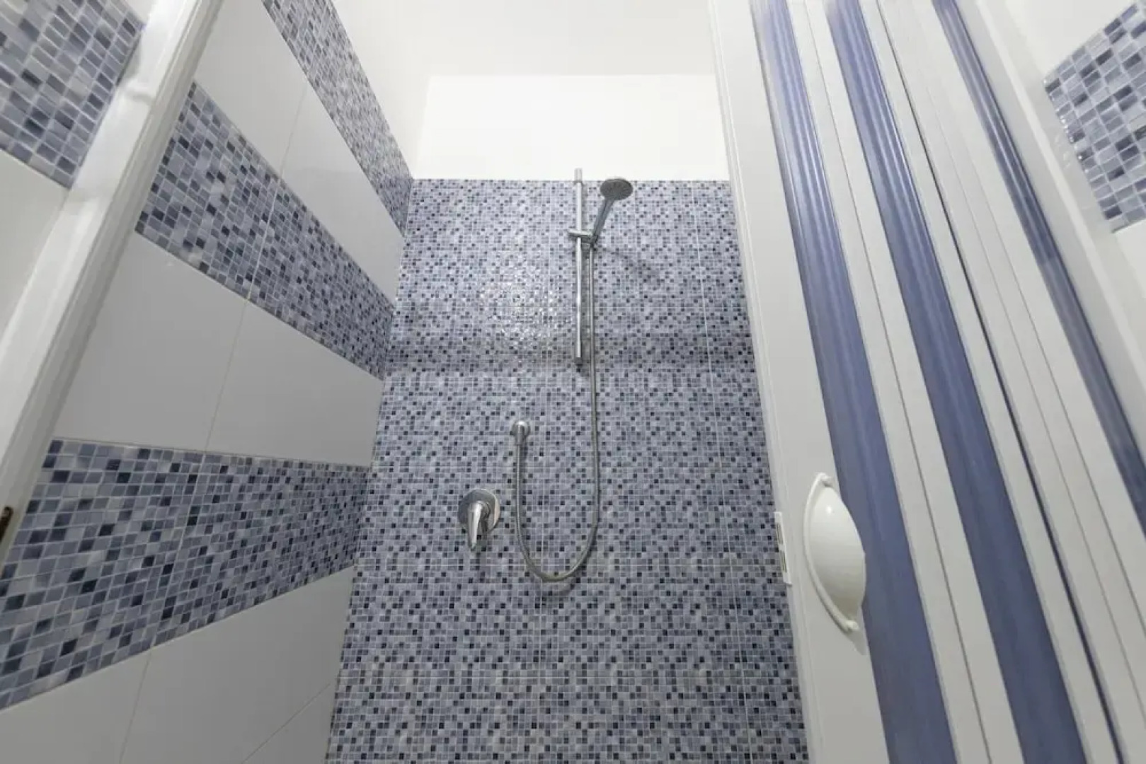 Alle Torri Apartments