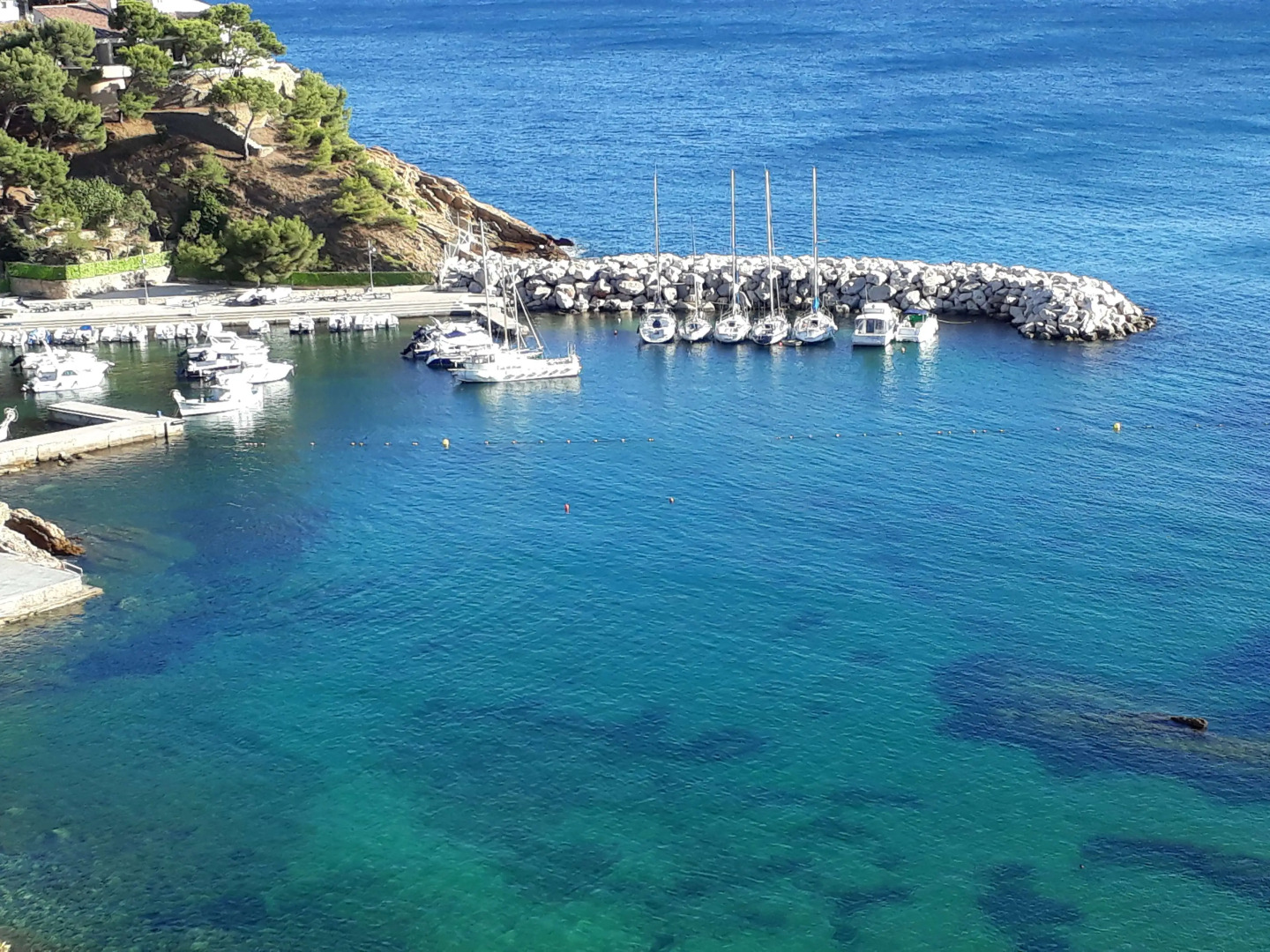 Kyriad Aix Les Milles - Plan de Campagne