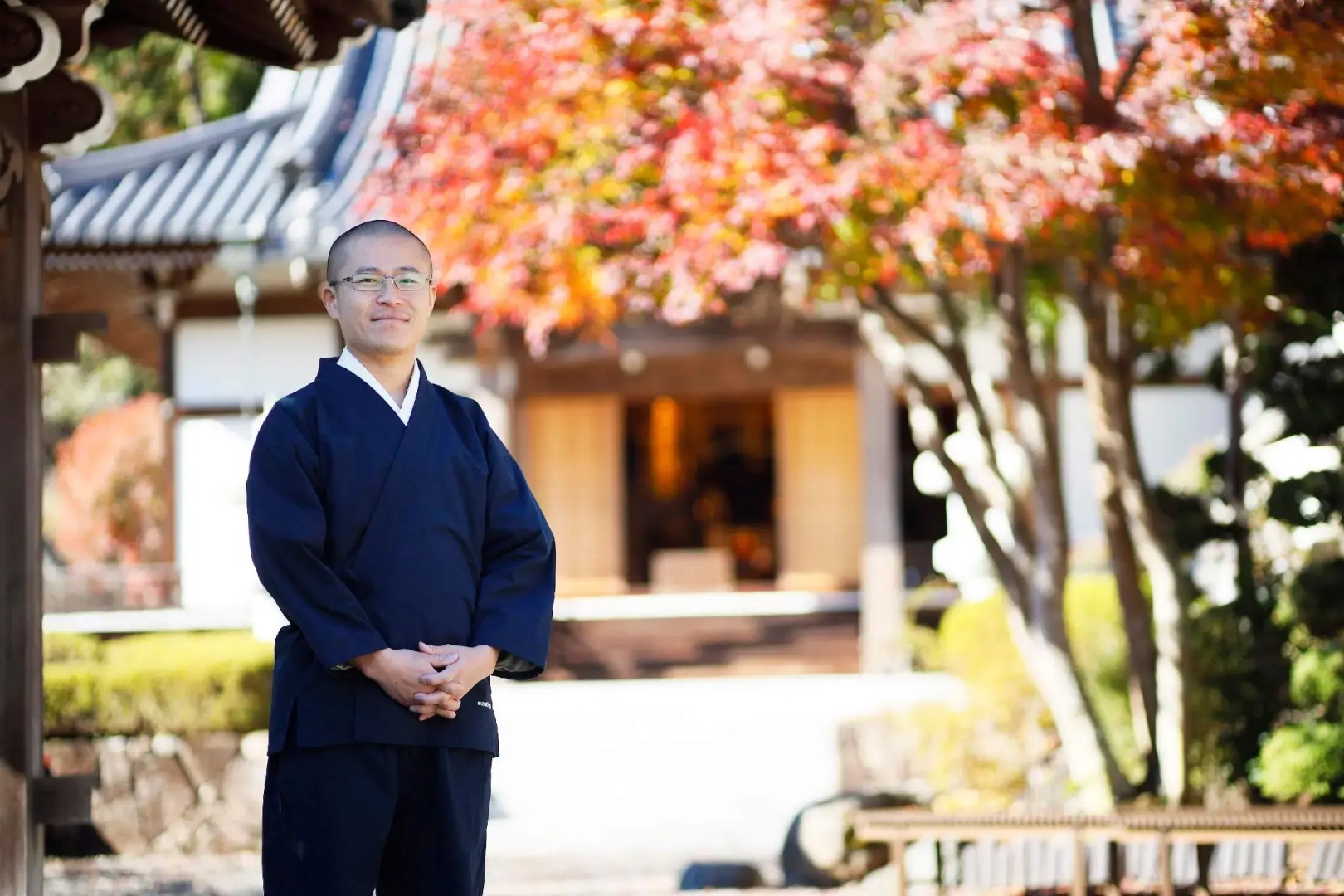 Temple Hotel Habanobo