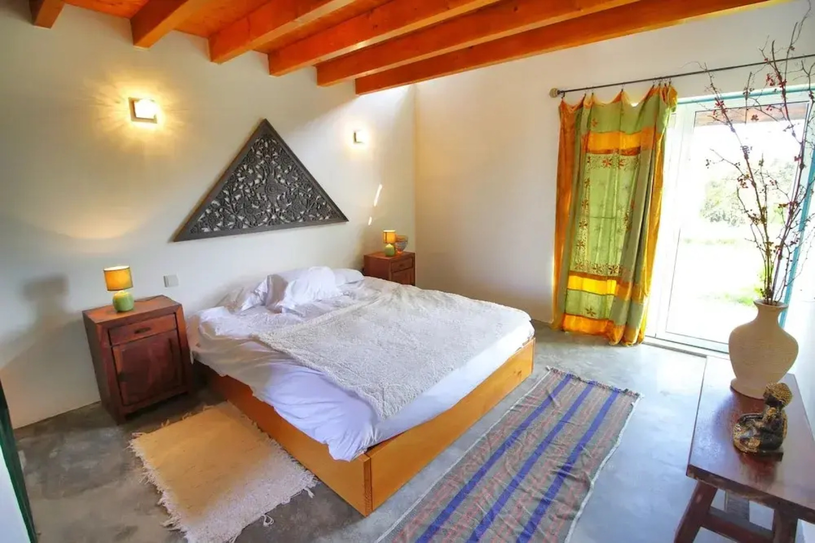 Dias Distintos Turismo Rural