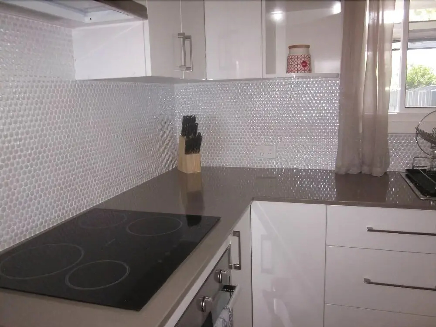 Blacksmiths Sea Breeze