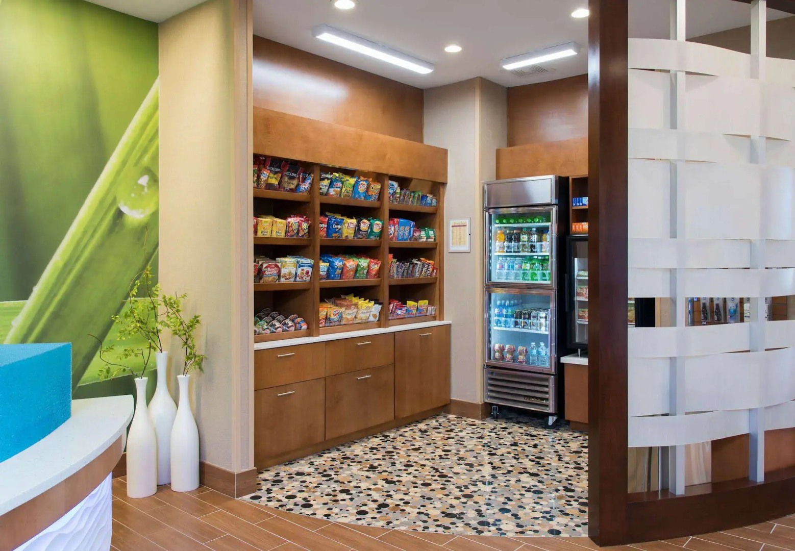 Springhill Suites Houston Sugar Land