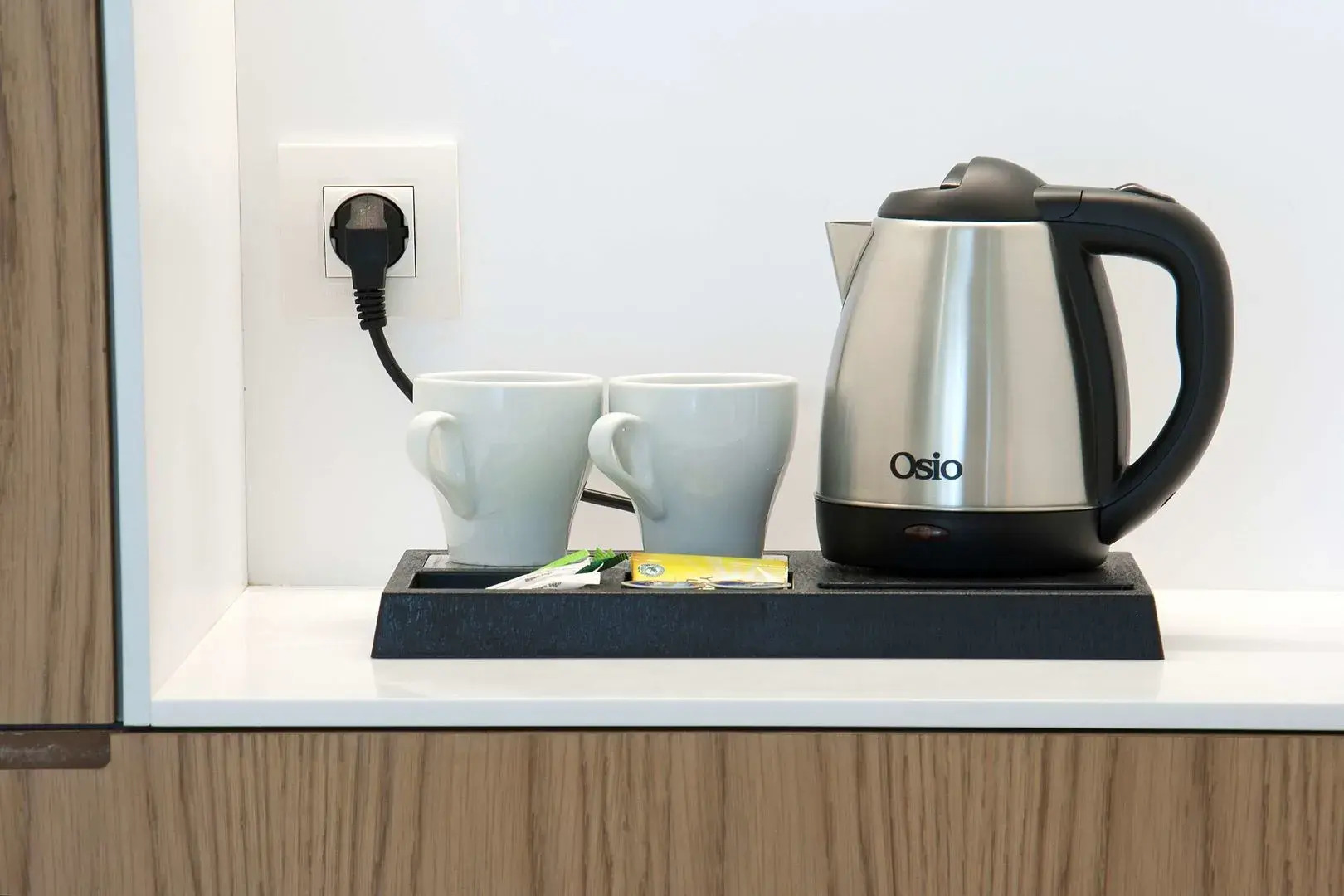 Radisson Resort Plaza Skiathos