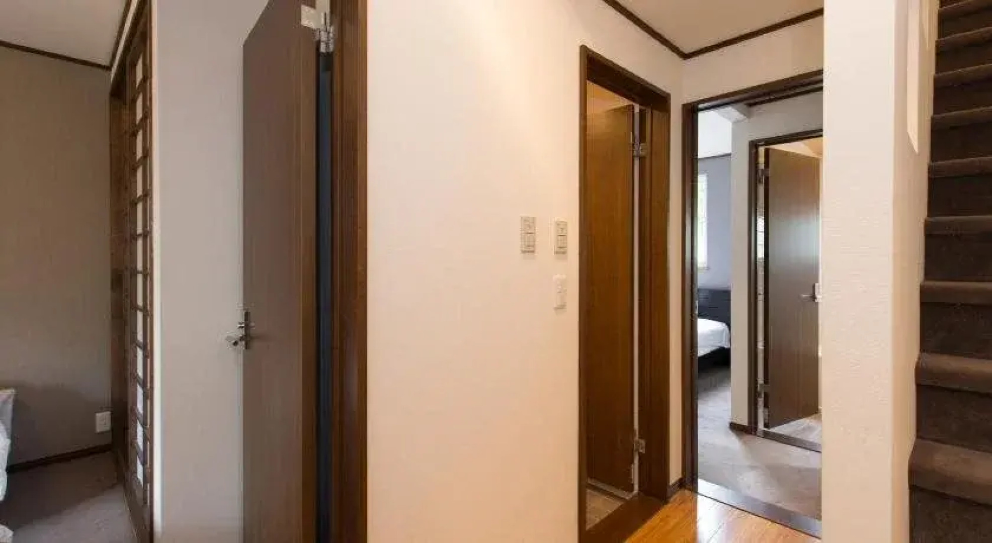 Holiday Niseko Ezo Yuki