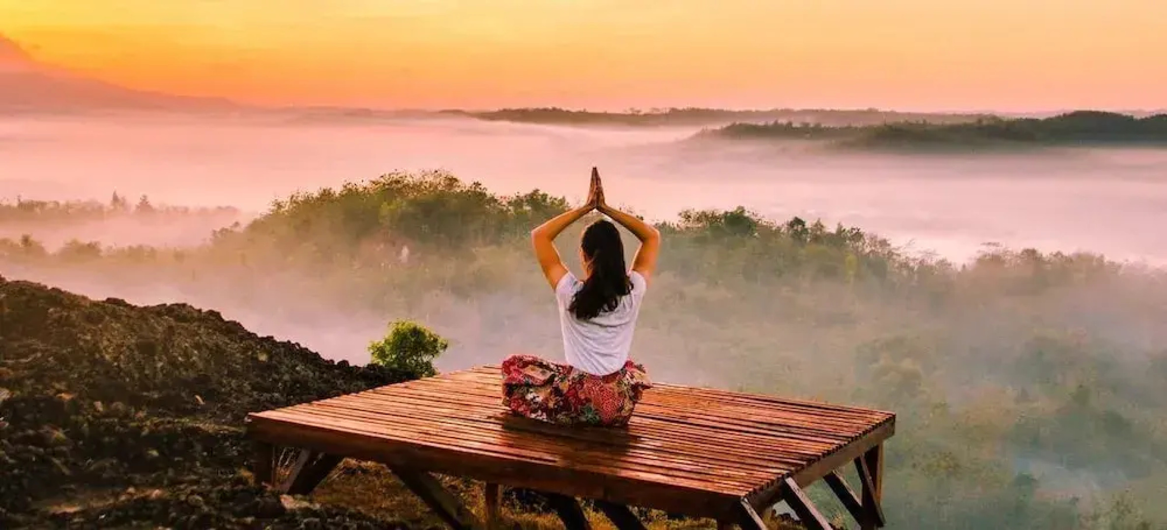 Ginepro & Co Nature Resort