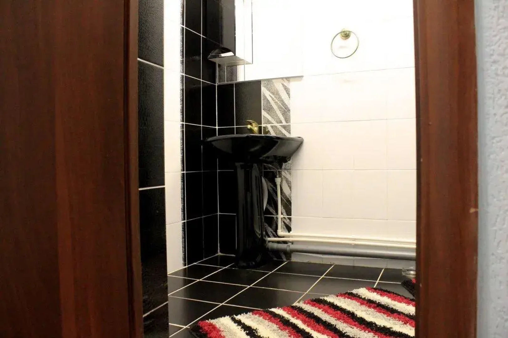 Старый Замок