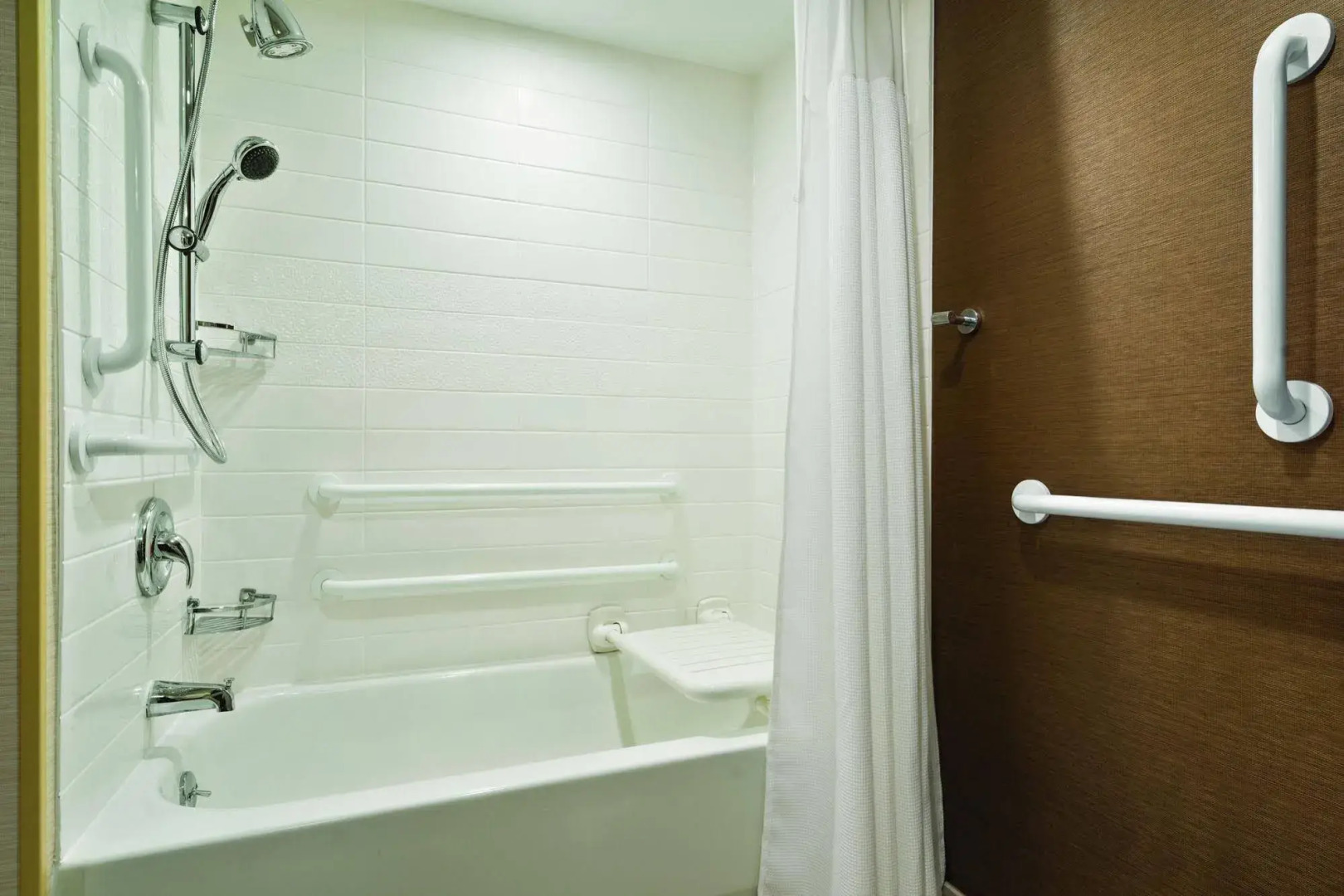 Fairfield Inn Philadelphia Great Valley Exton