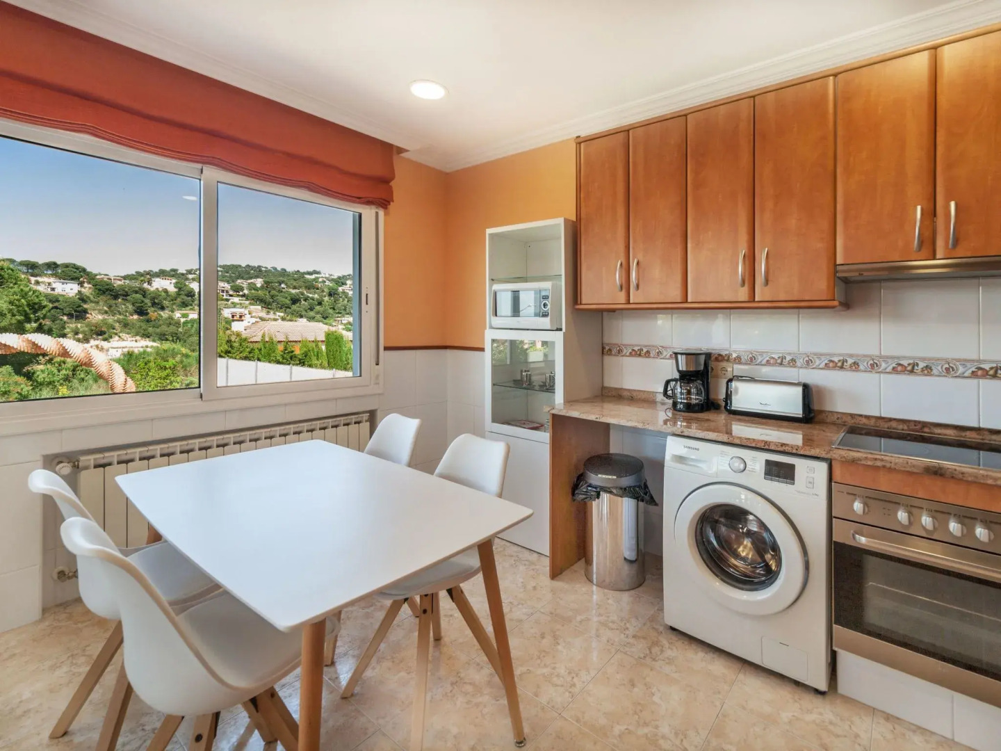 Holiday Home Costabella