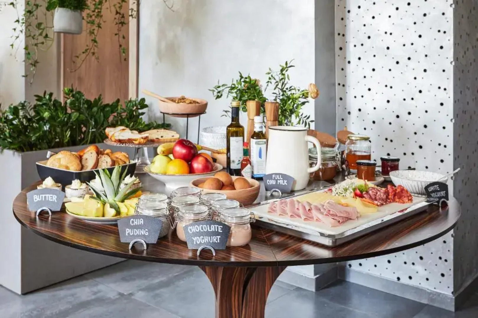 Апарт-отель Jablonec