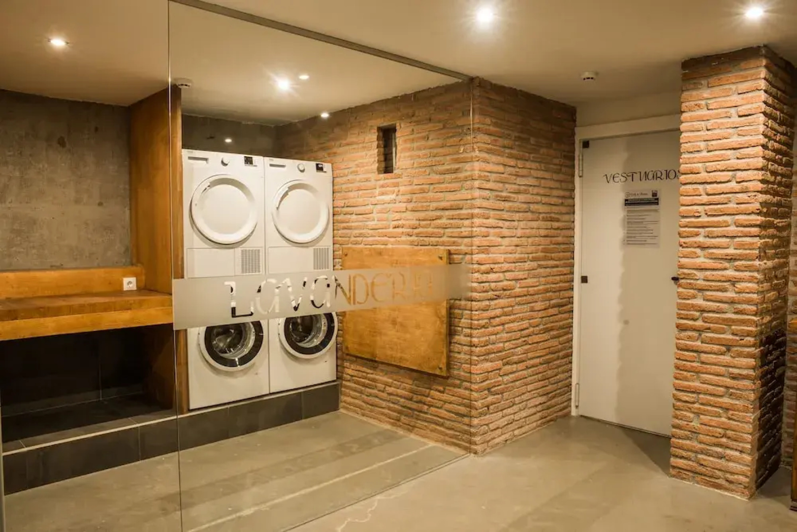 Apartamentos Estela de Altamira