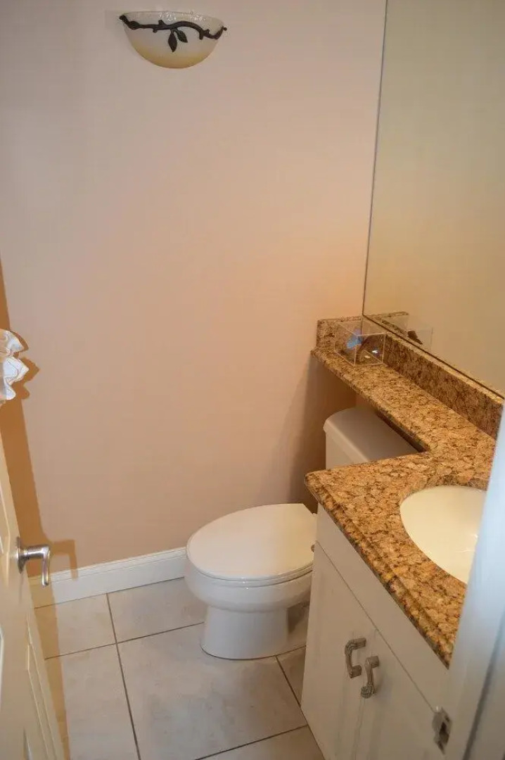 Cove II 413F 2 Bedroom Condo By Midnight Cove II