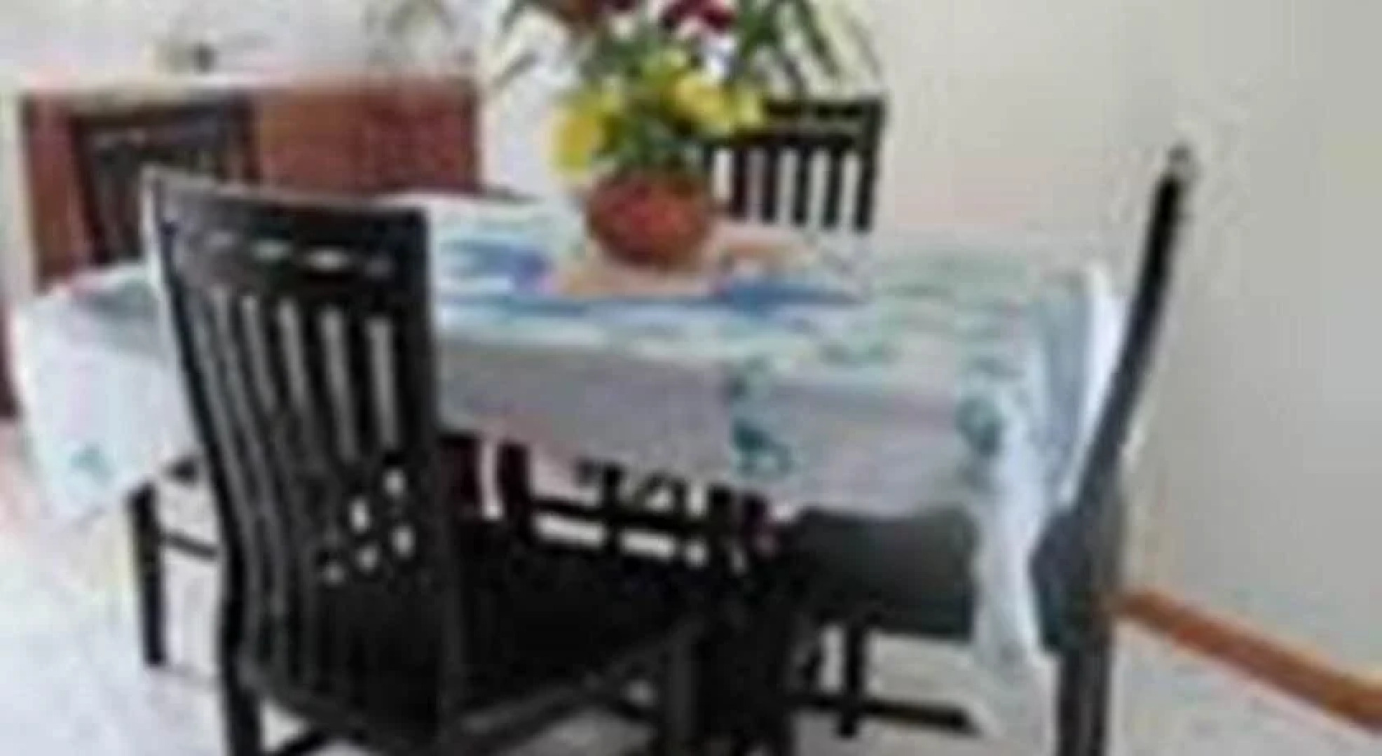 Anabru Pacific Lodge