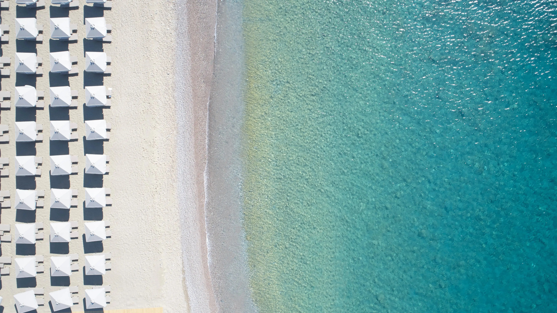 Mayia Exclusive Resort & Spa - Adults Only - All Inclusive