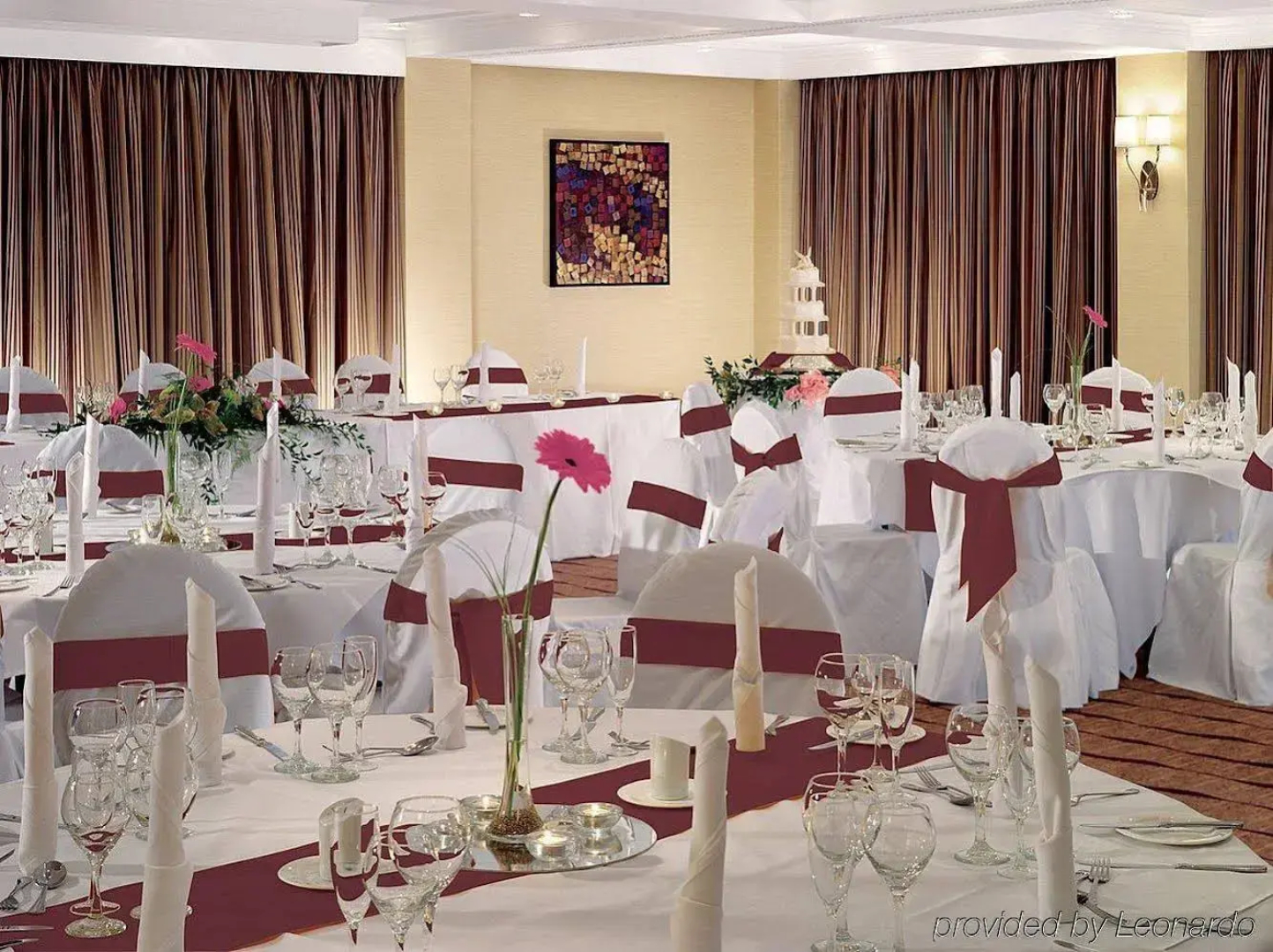 Holiday Inn Birmingham Bromsgrove by IHG