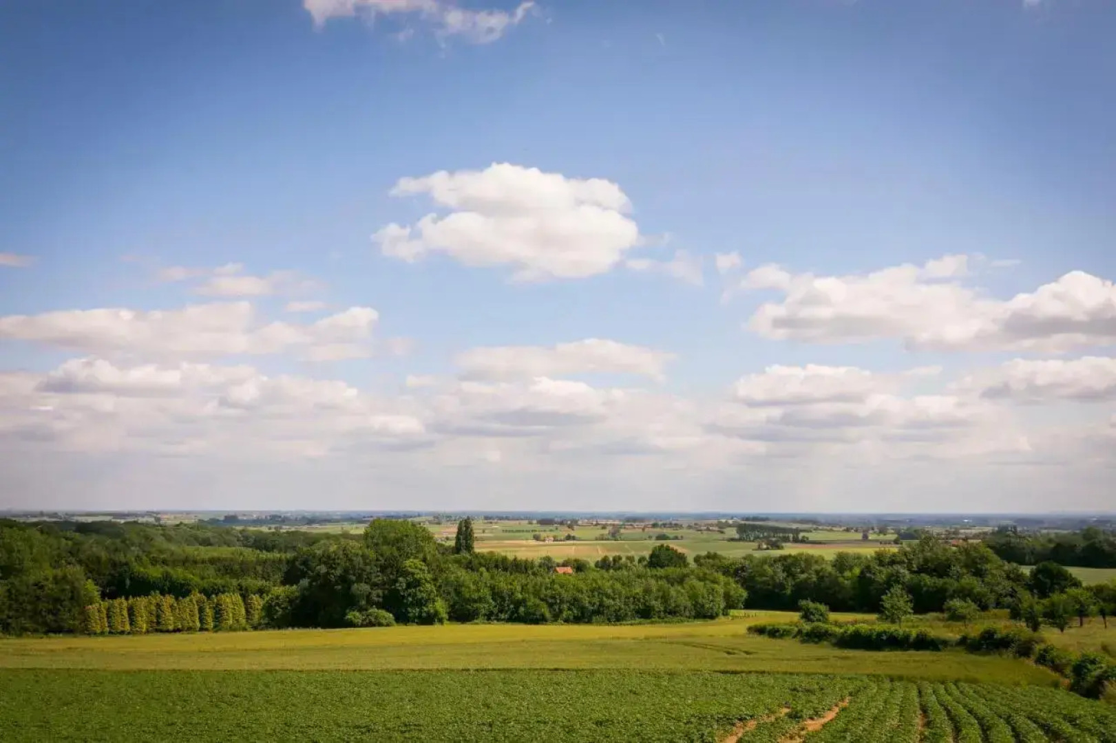 la maison du docteur