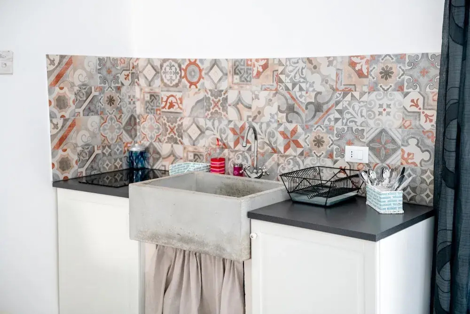 Resort Corte dei Donno