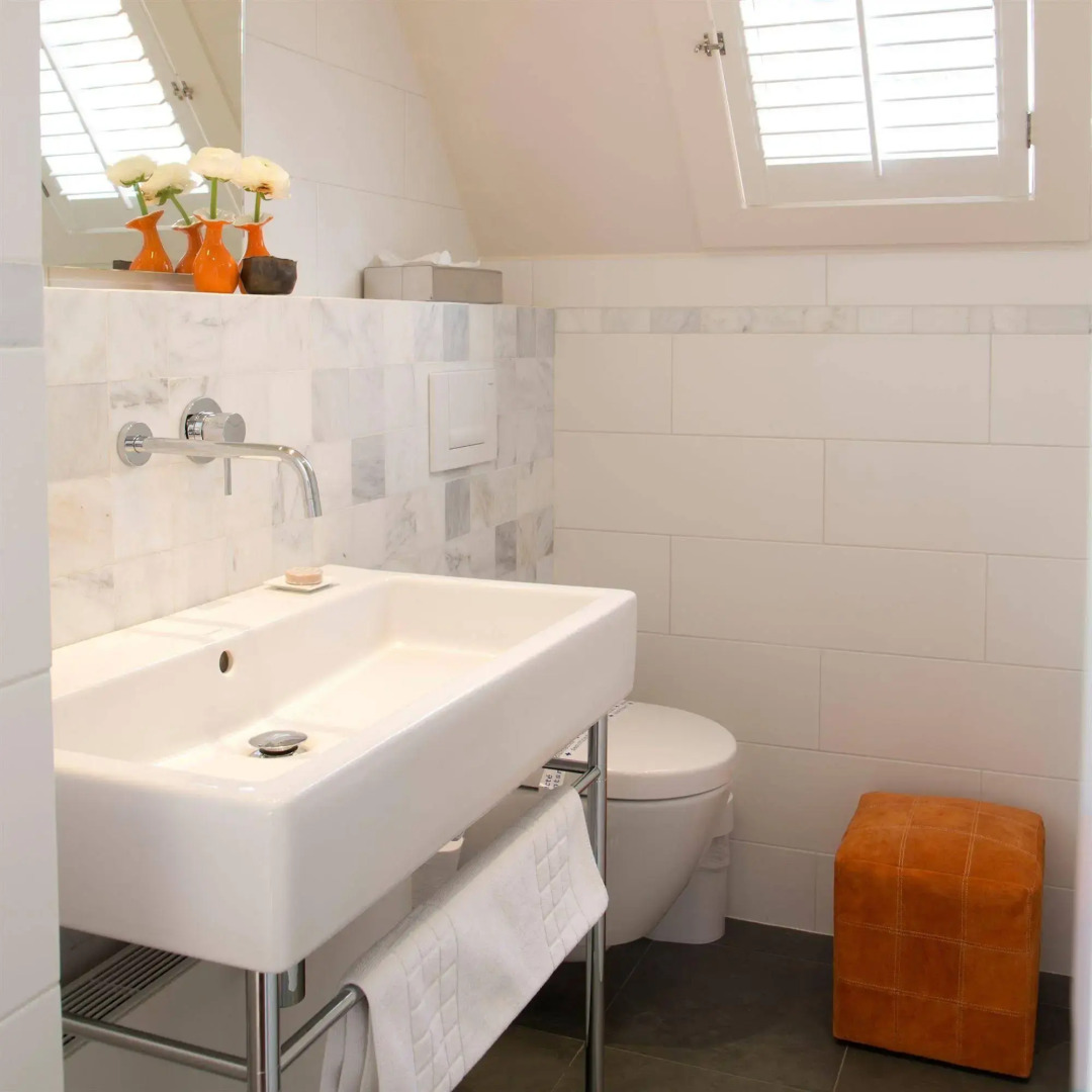 Romantik Manoir Carpe Diem