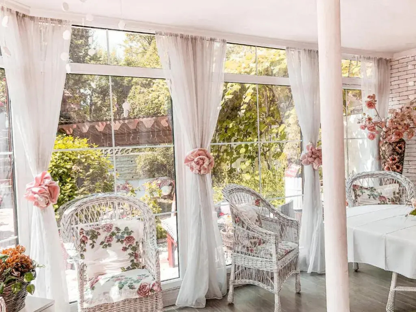 Vip Sadyba Svalyava Apartment