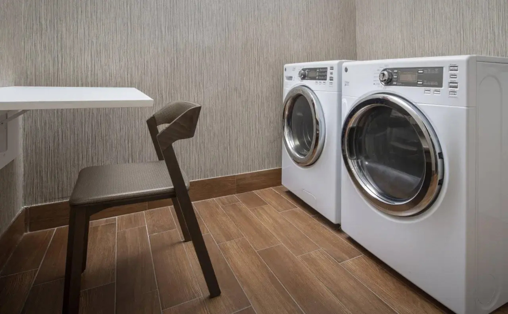 SpringHill Suites by Marriott Potomac Mills Woodbridge