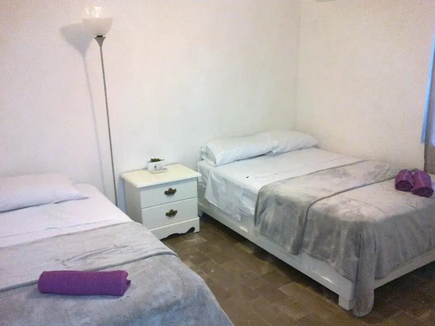 翡翠酒店(Casa Jade)