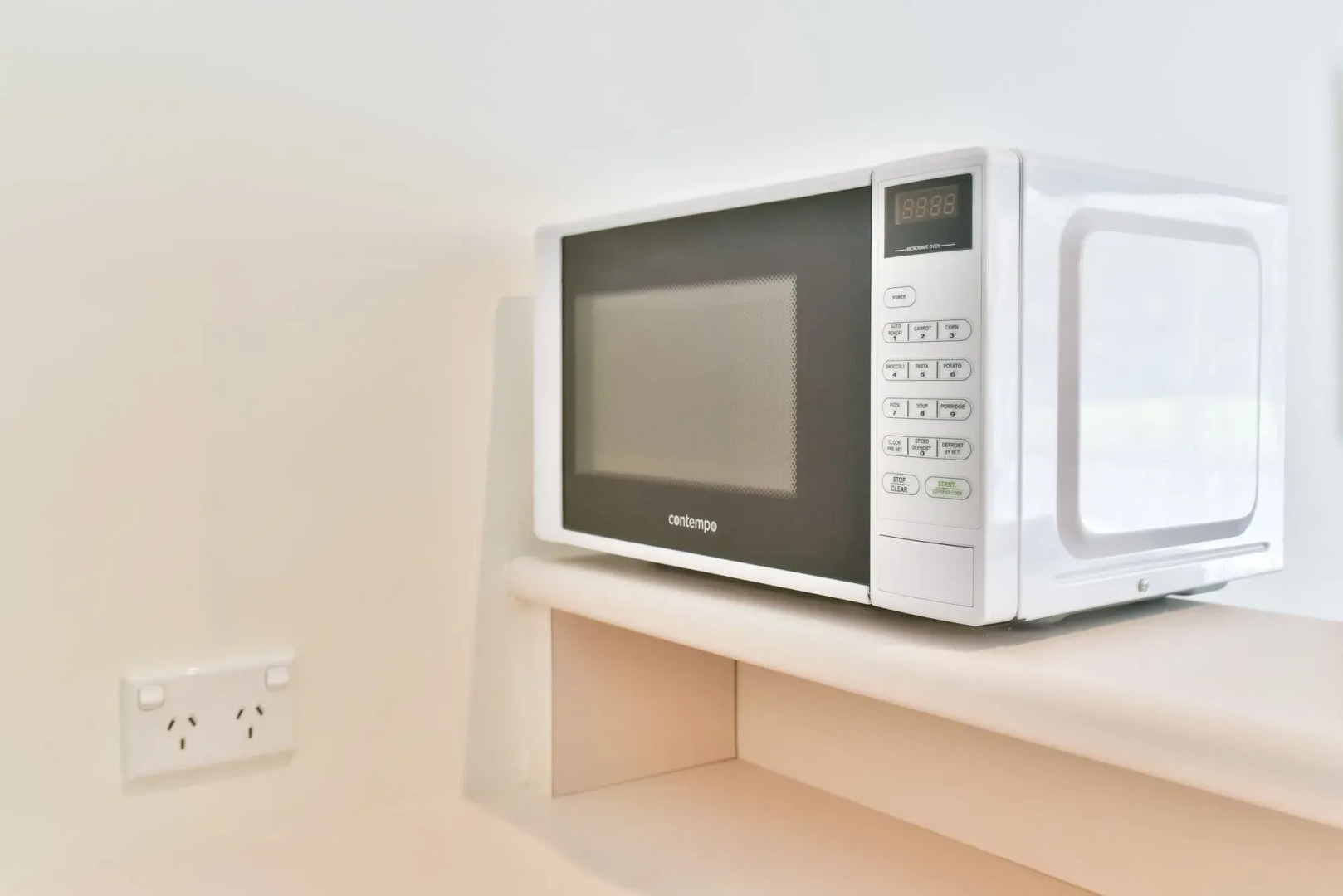 Coffs Windmill Motel