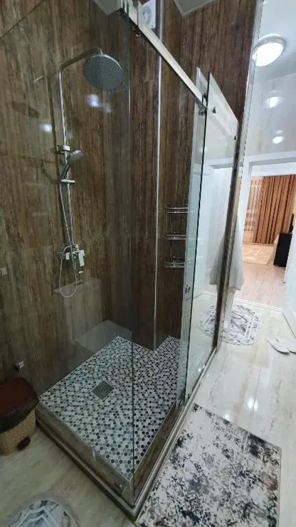 Keruen Saray Apartments 6 2