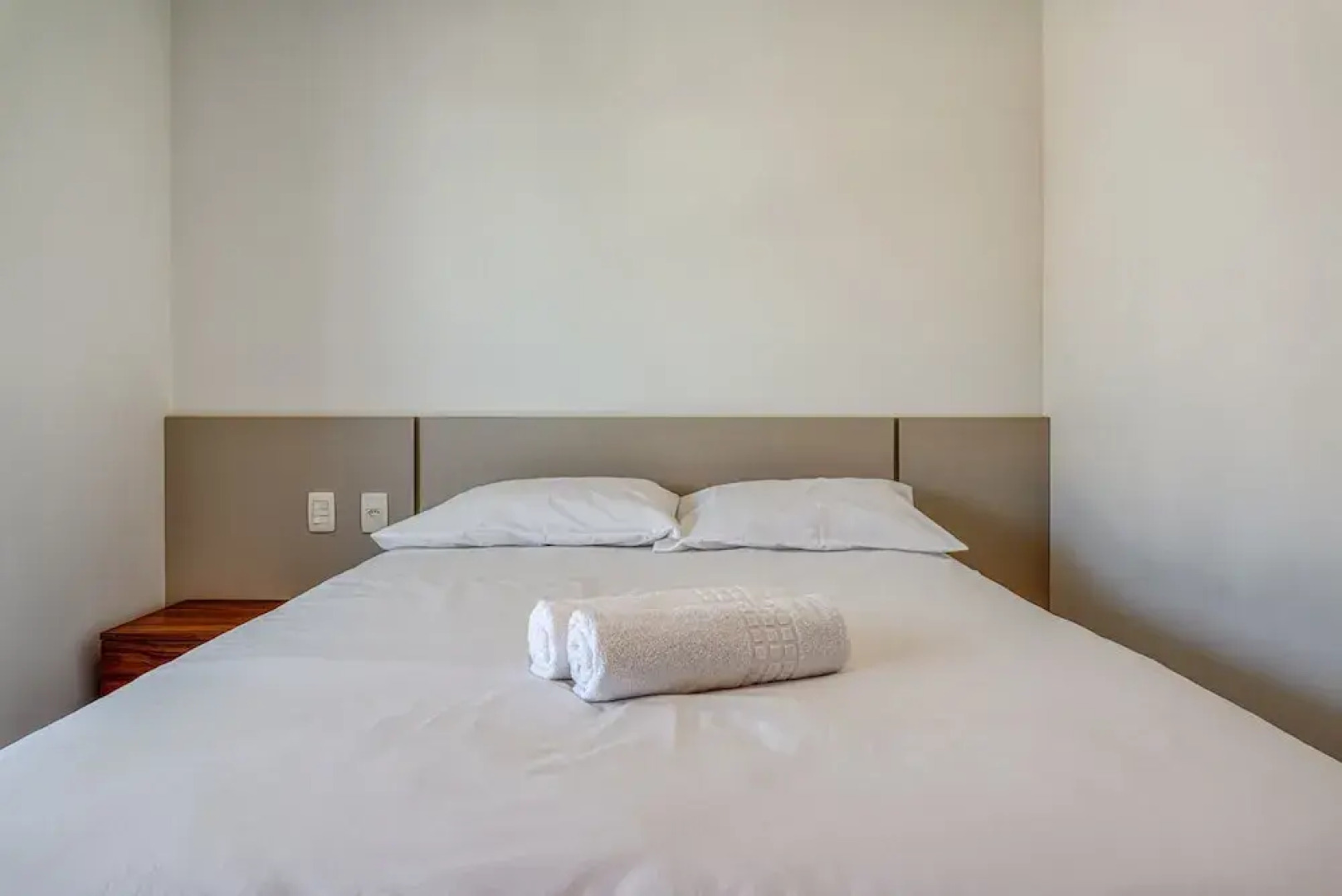 Modern Apt With Balcony 150m From the sea Abc0202