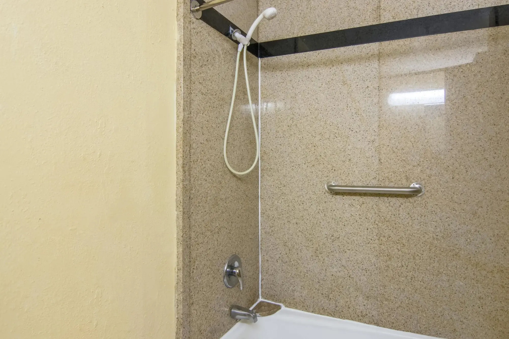 Suburban Studios Chester