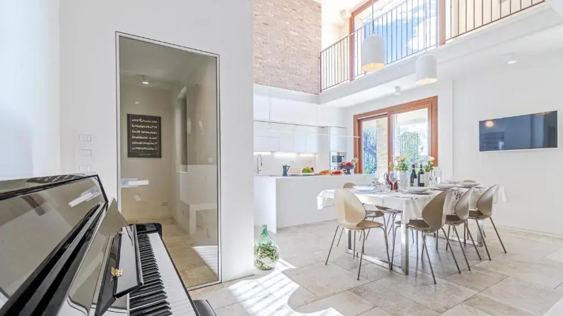 Le Langhe Oltre La Siepe 8