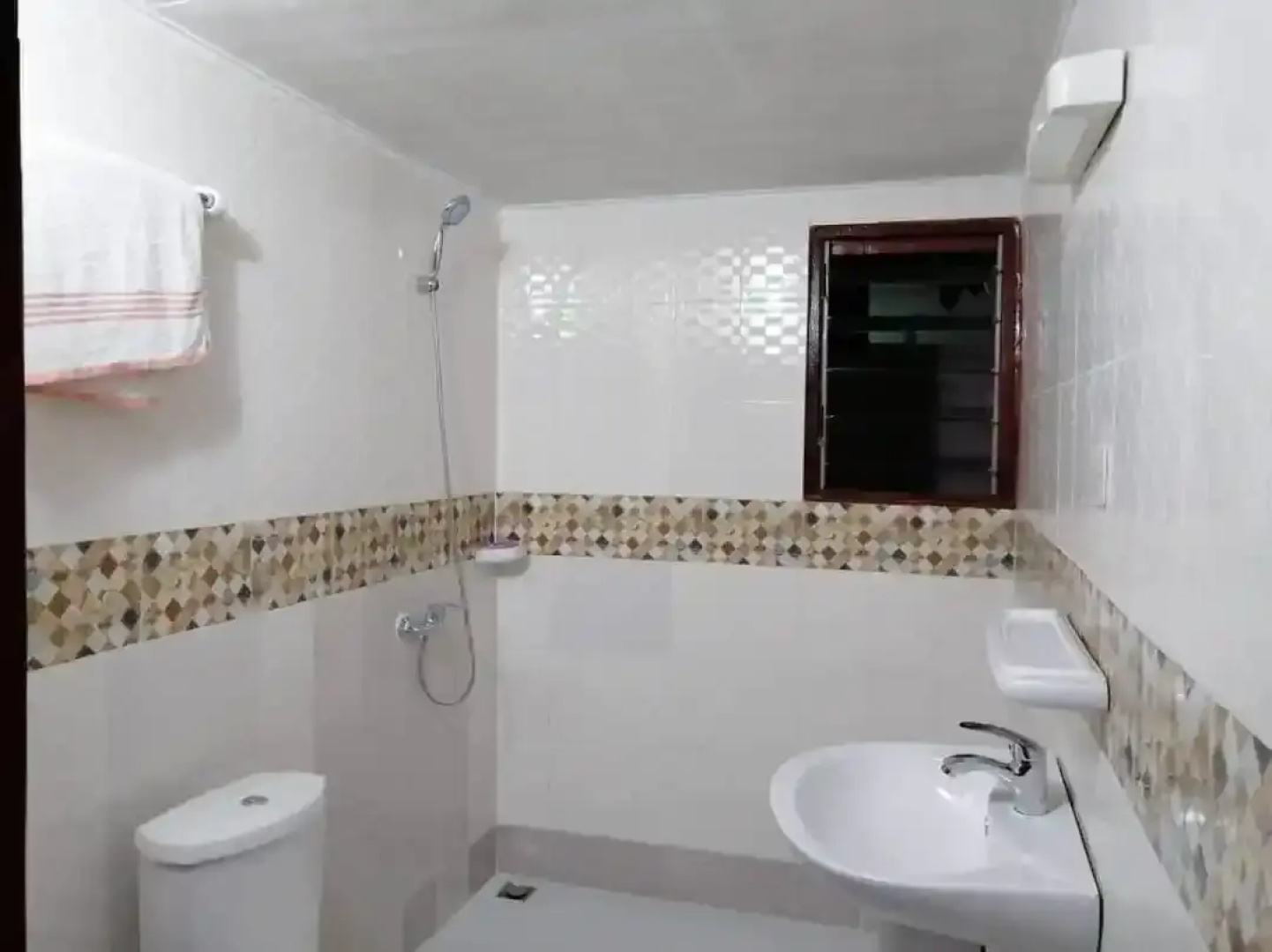 Residences Hotels Inovalis