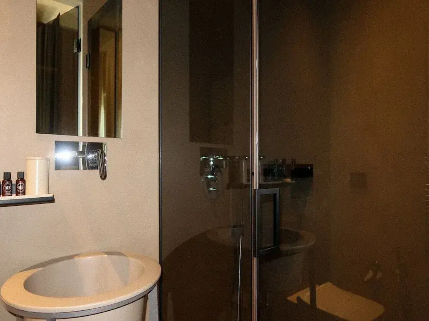 Villa Grumolara & Spa