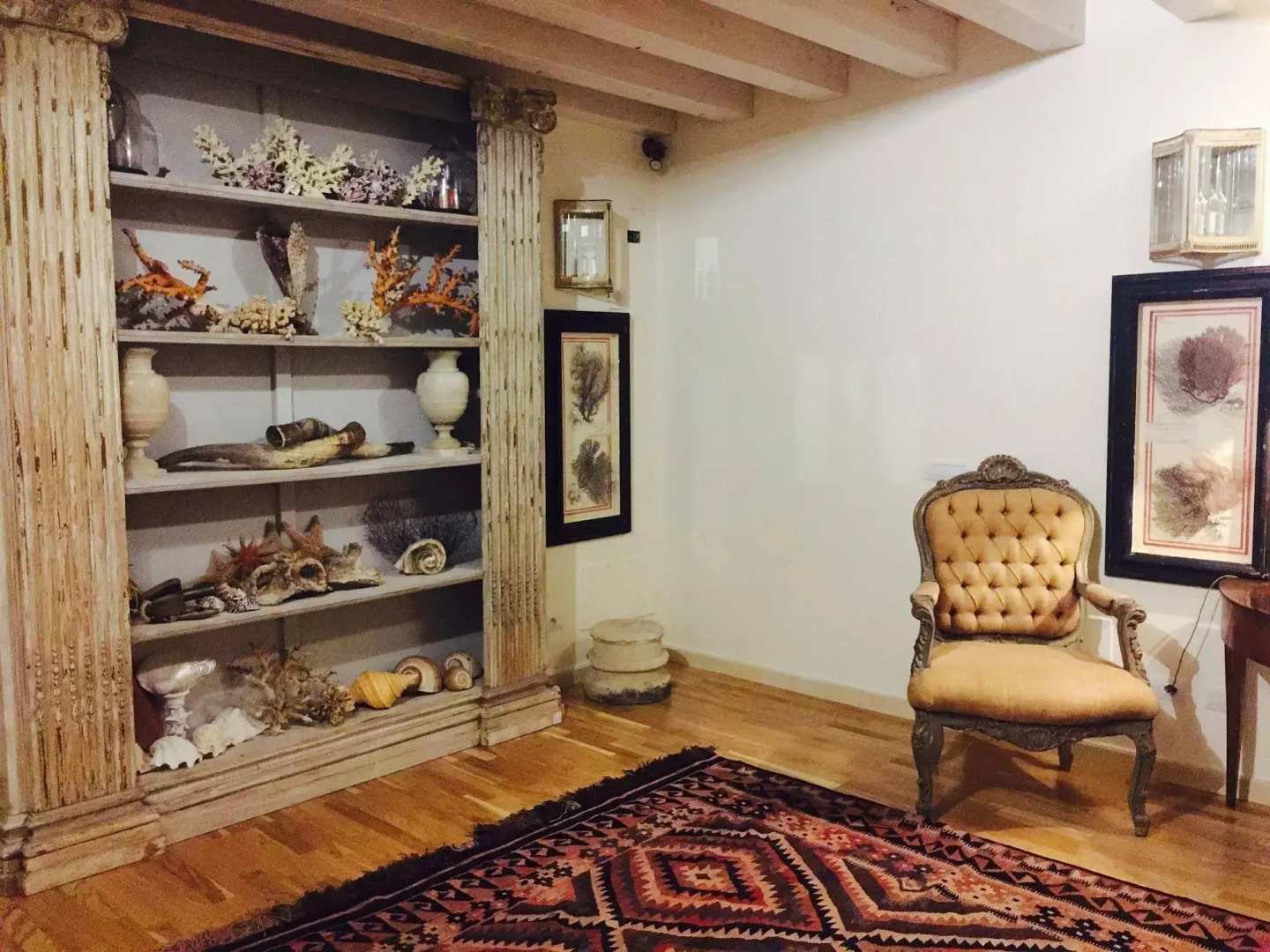 Siracusa Resort Musciara