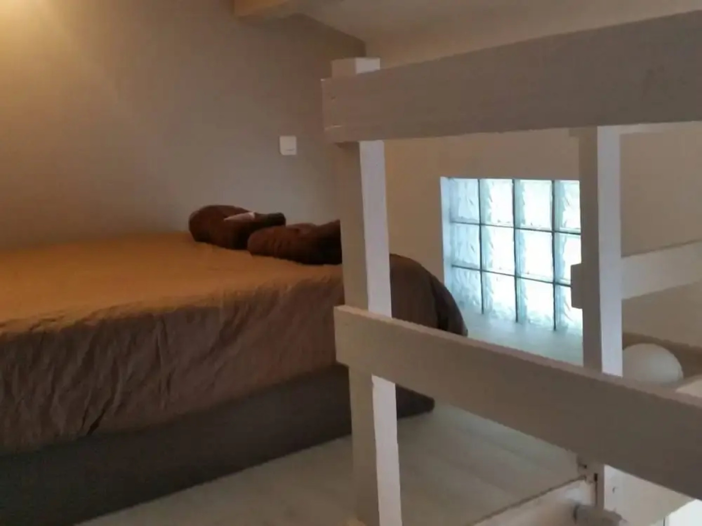 La Bonne Adresse de Provence