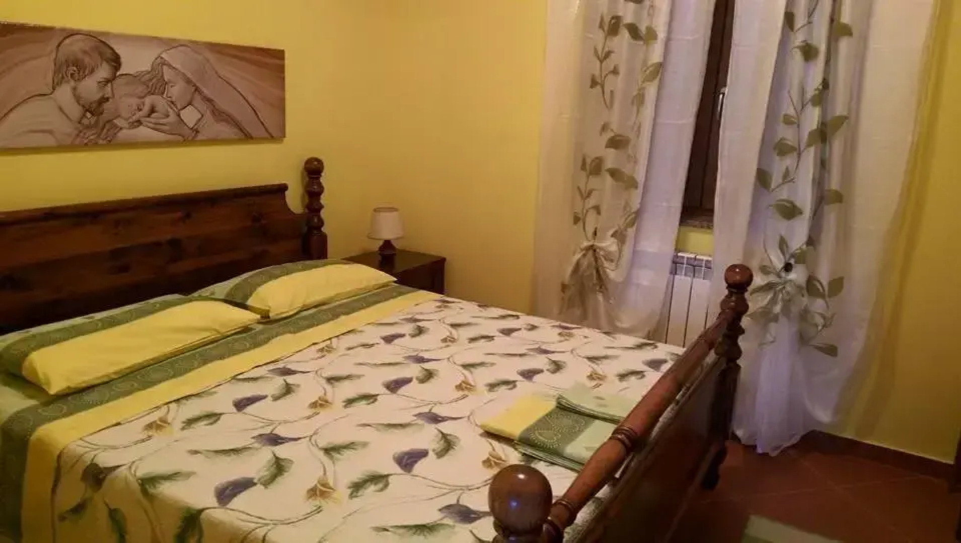 Apartments Angelica 2