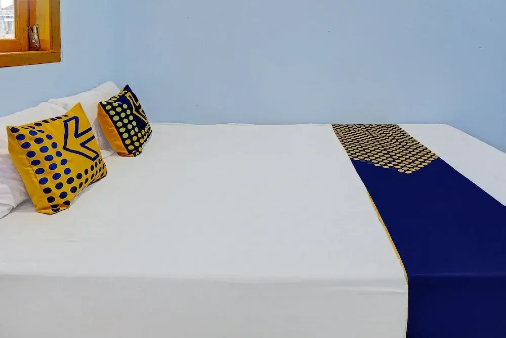 Hotel O Kost Pak Suyatno Syariah