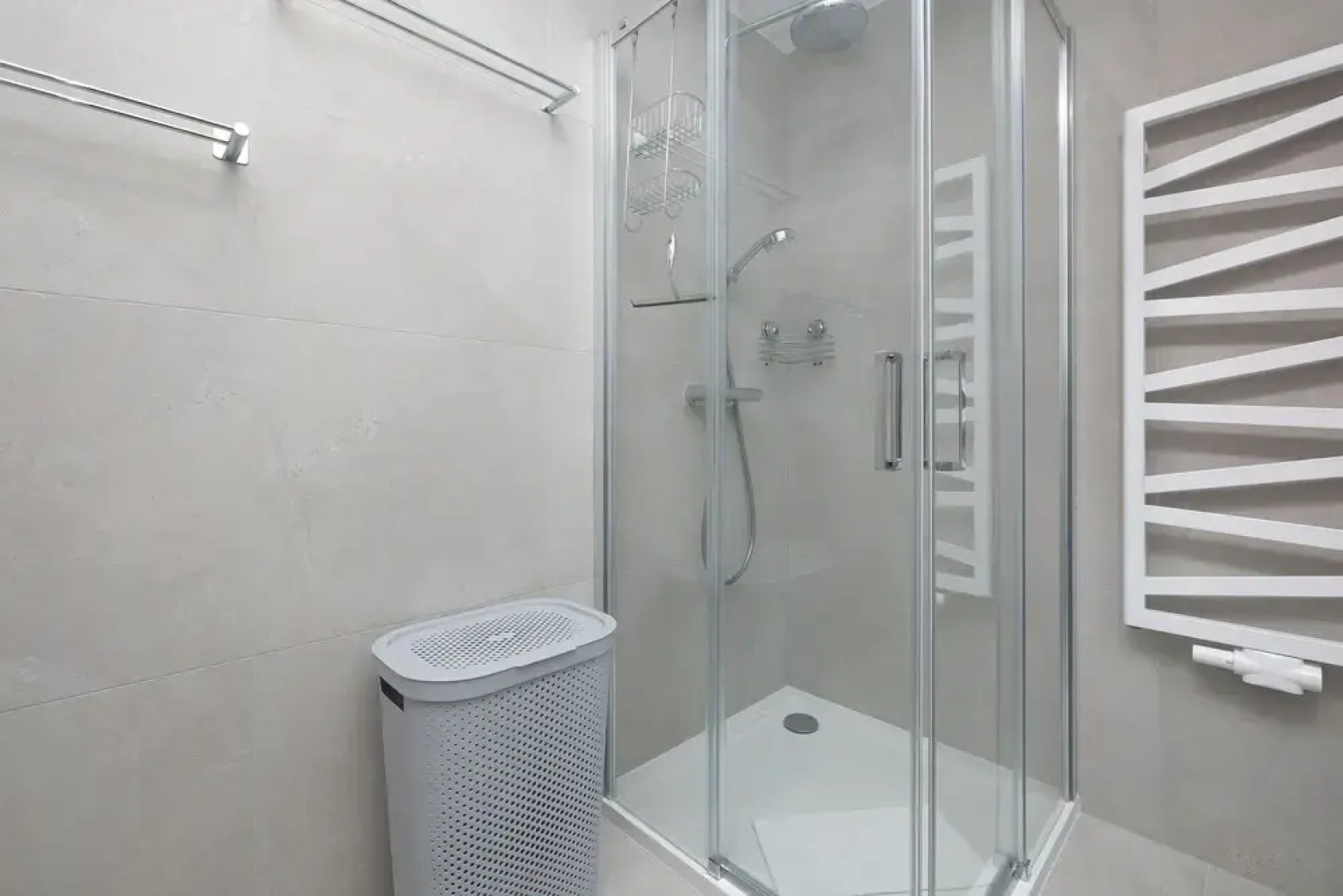 Rogowo Pearl Apartments by Renters