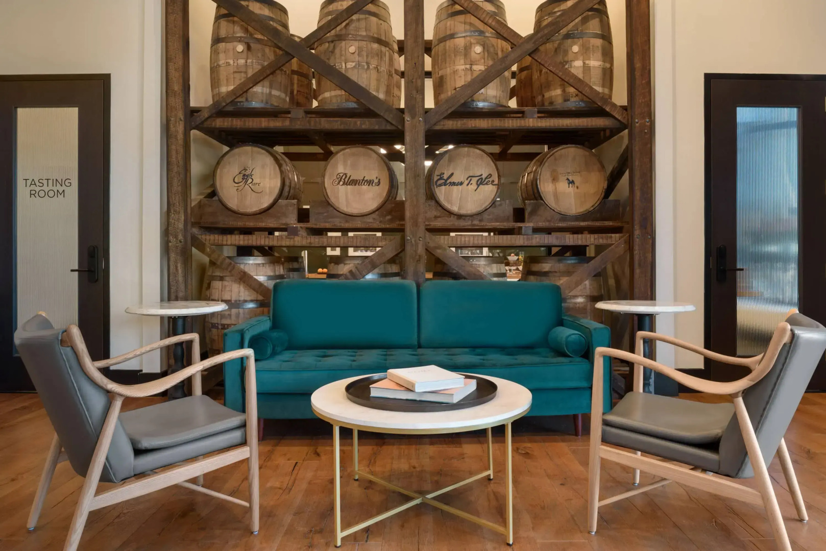 Baymont By Wyndham El Dorado