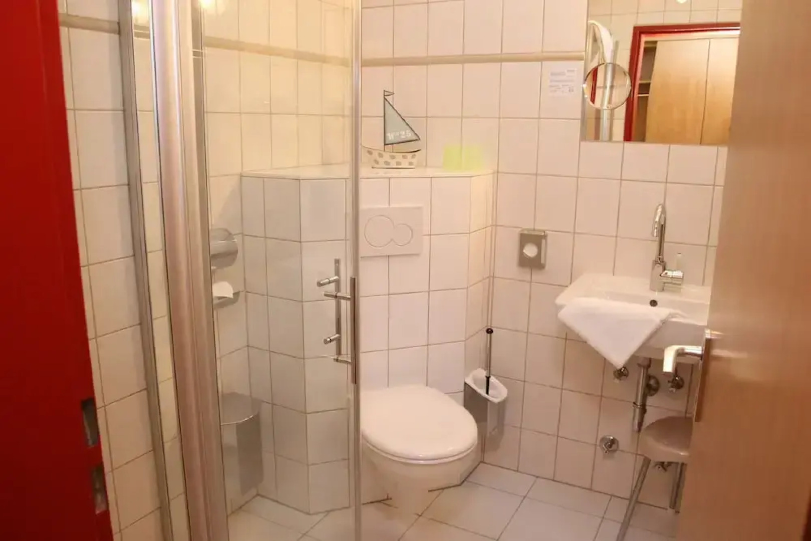 Landgasthof Reinhold