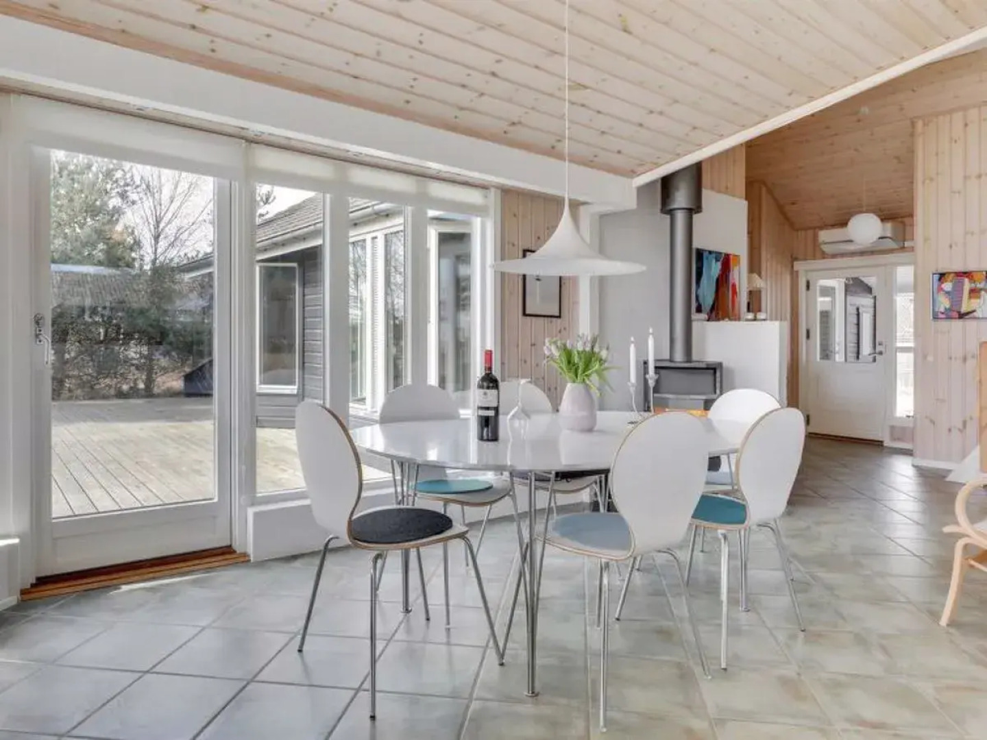 95-0527 in the country