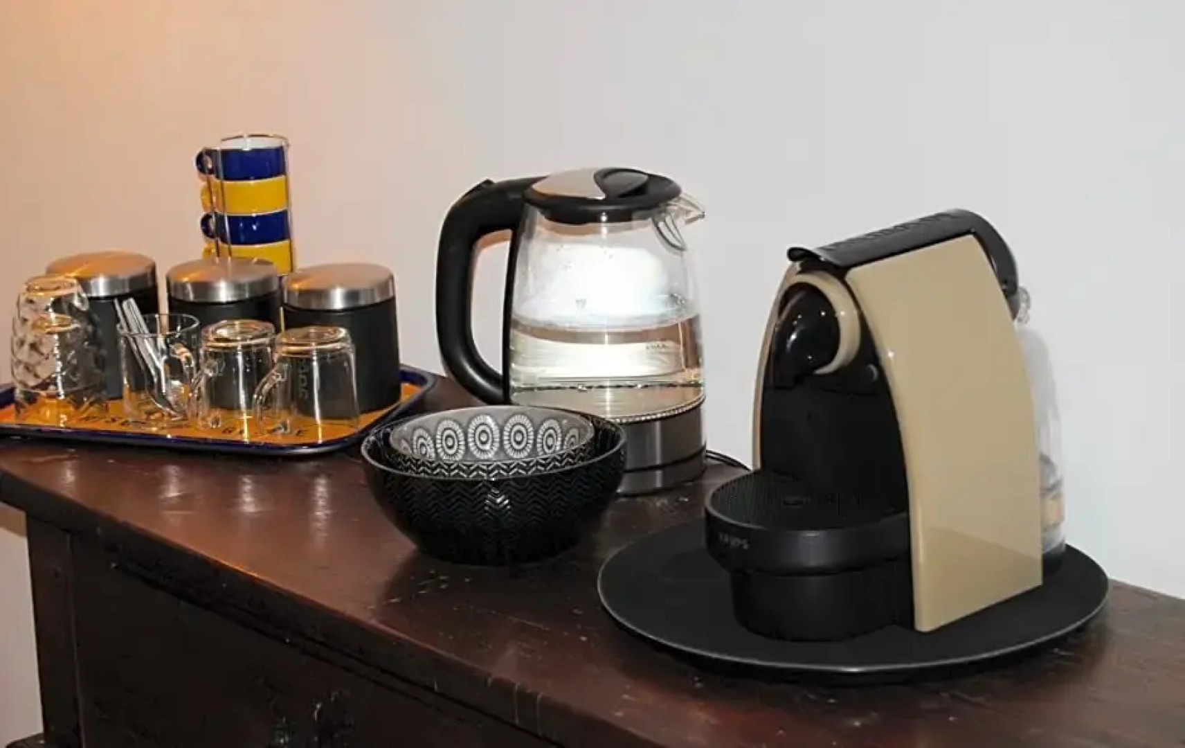 Domaine Les Grands Pérons