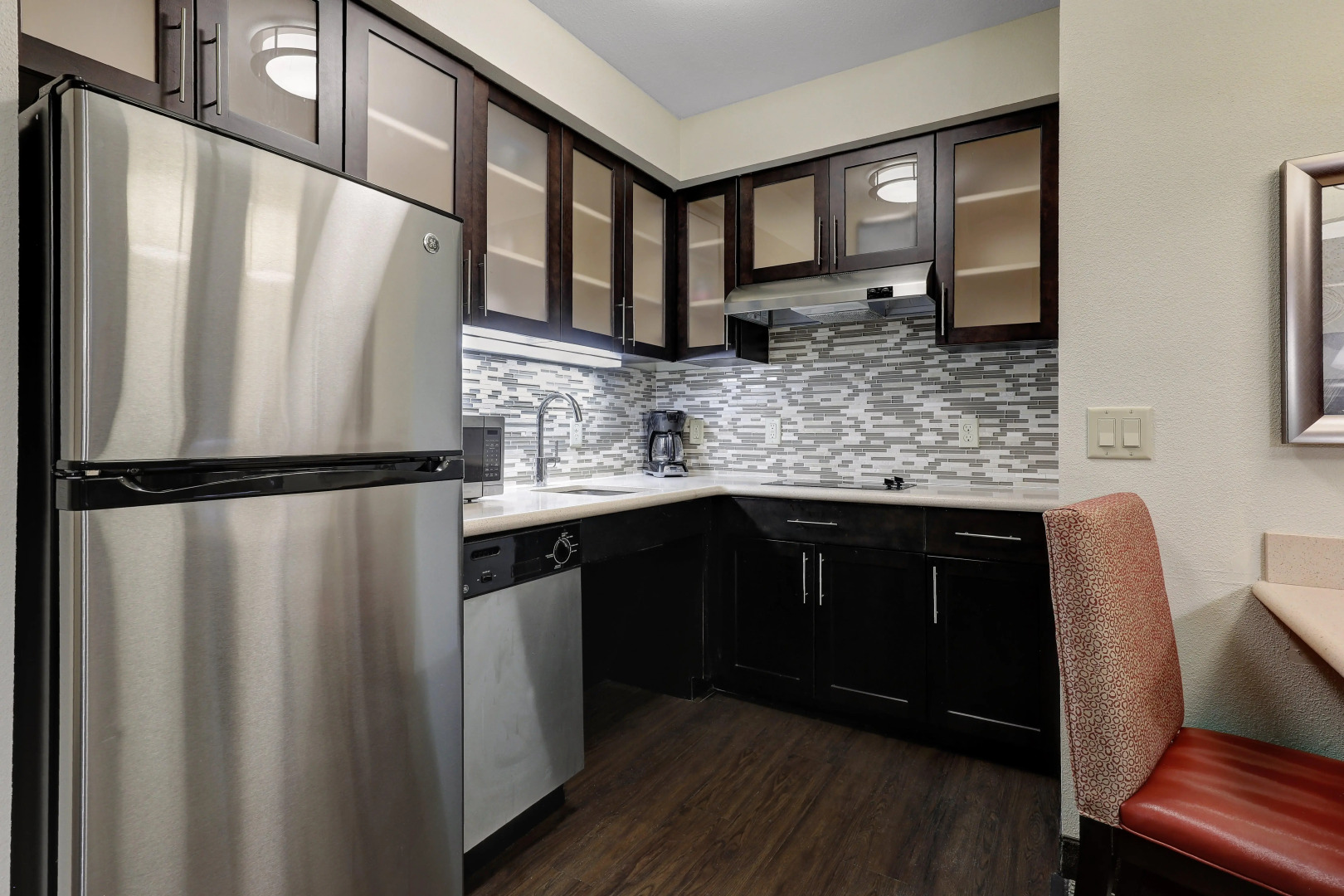 Staybridge Suites Washington D.C.- Greenbelt by IHG