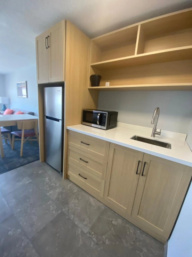 Best Western Montrose Inn