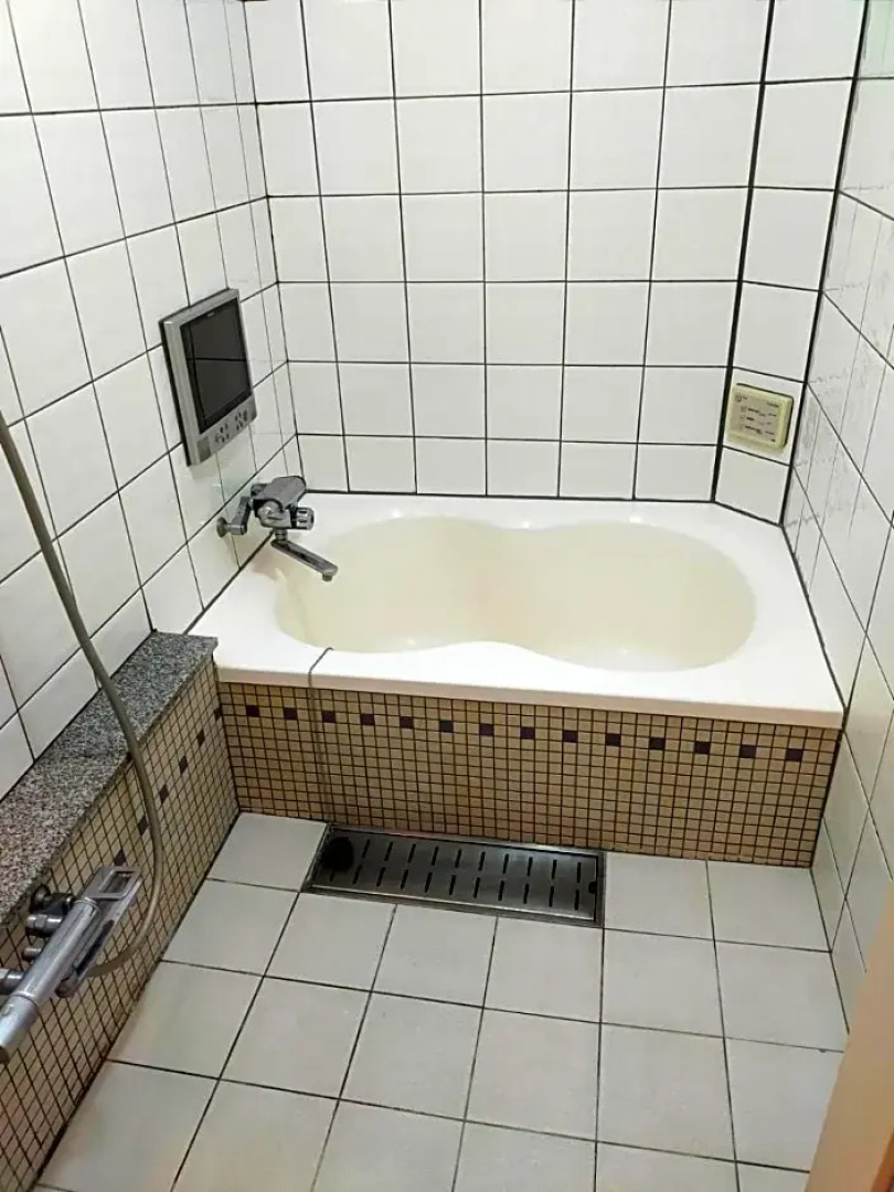 AQA HOTEL - Vacation STAY 67867v