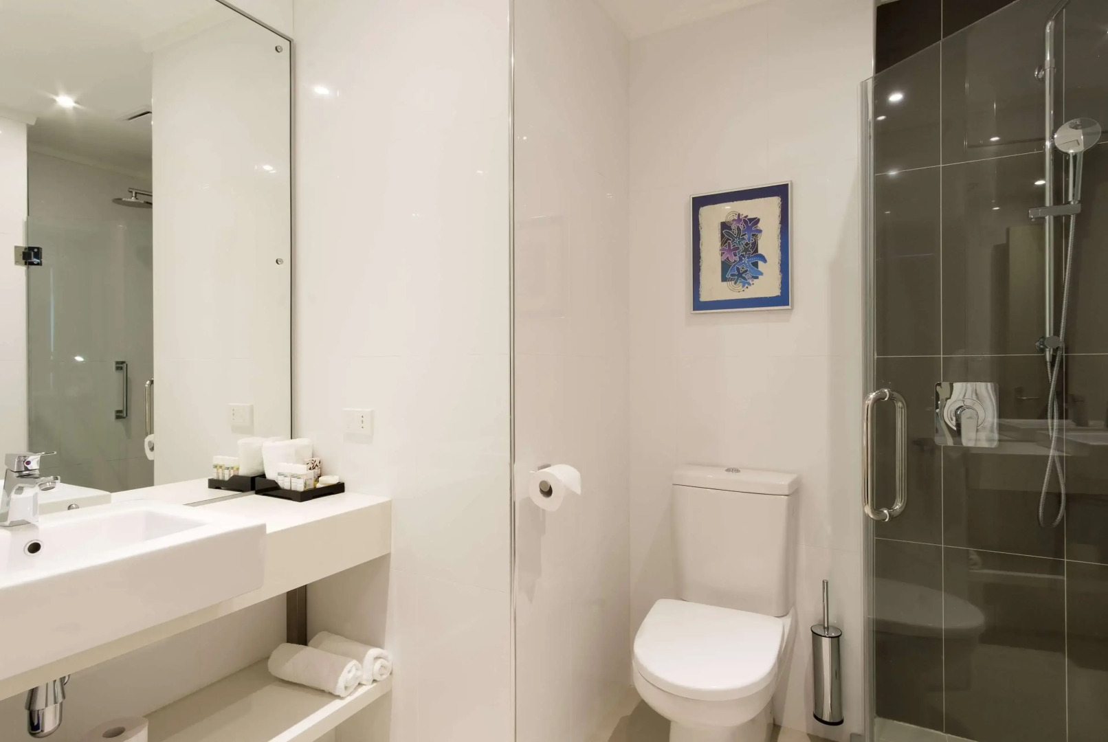 Отель Ramada Suites by Wyndham Wailoaloa Beach Fiji