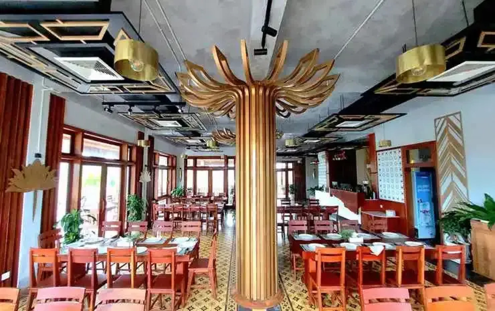 KNN Resort Mondulkiri