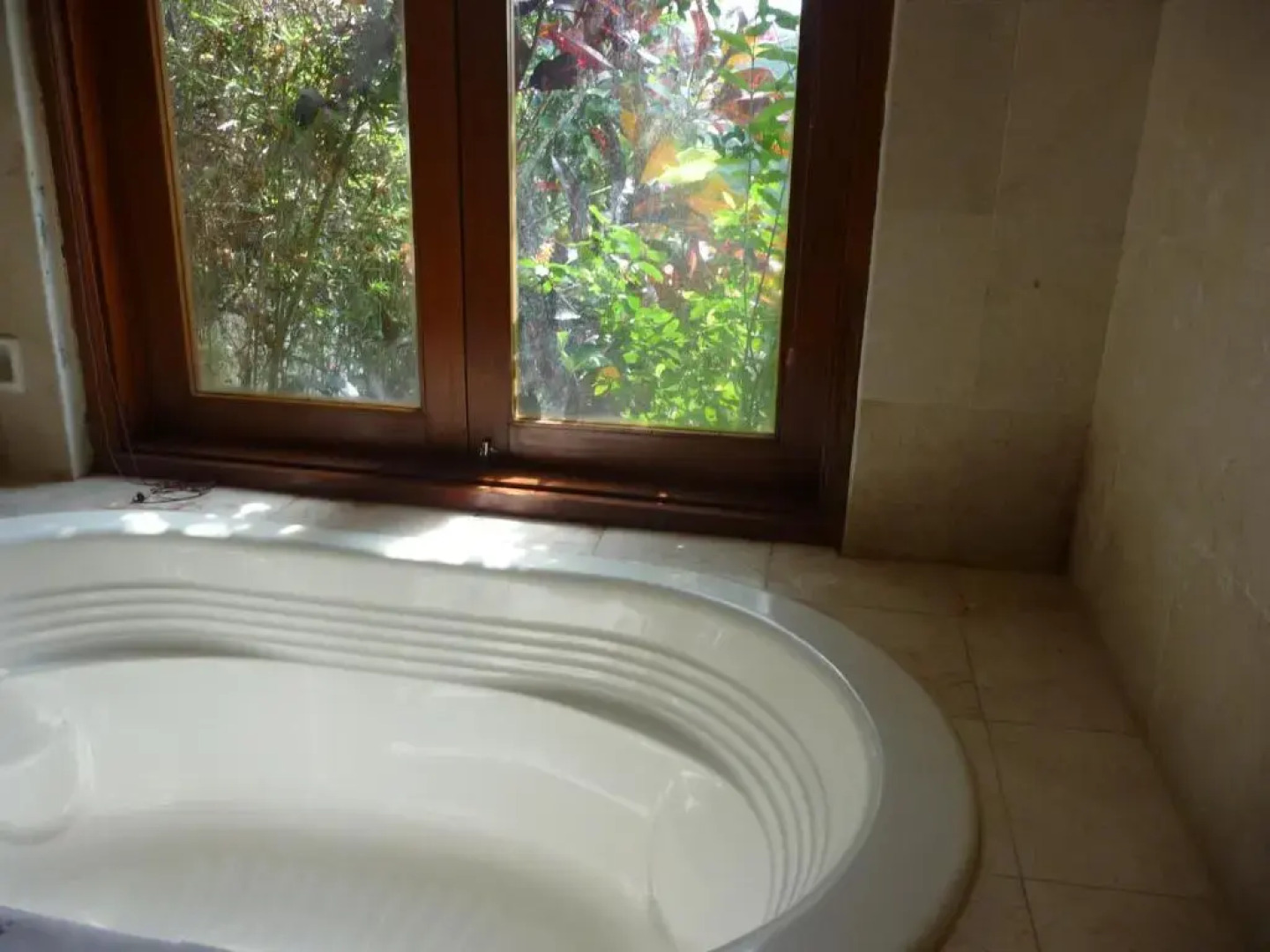 Rijasa Agung Resort Villas